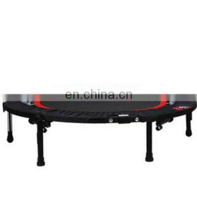 Hot sales Exercise Indoor Gymnastic Mini Trampoline for Sale