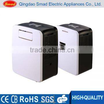 High quality mini portable Air conditioner (only for cooling)