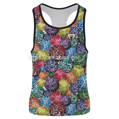 Casual Vest Special Style From 2022 Unique Supply.
