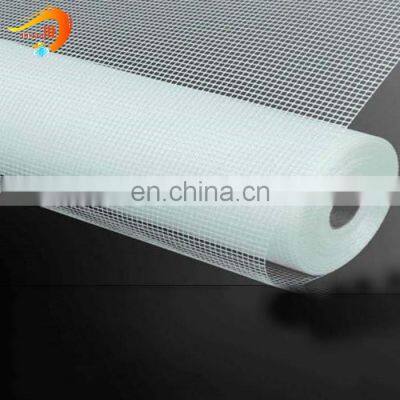 Top Popular Window Screen Mosquito Net Roll Fabrication photo-2