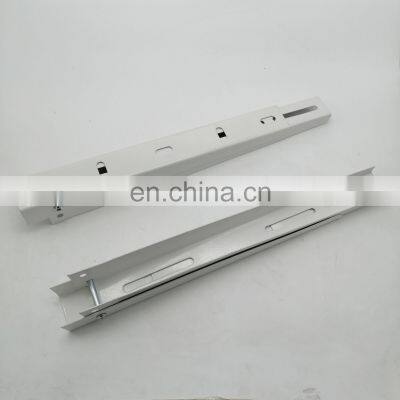 Split Fold Air Conditioner Brackets Holders Hangers photo-4