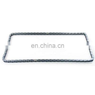 Timing Chain Kit for Saab 9-3 Aero OE 24461834 5636381 TK5020-10 photo-2