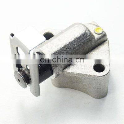 Hot Sale Timing OEM 06K109467P Chain Tensioner For AUDI S3/Q5/A6 2.0L TN1139