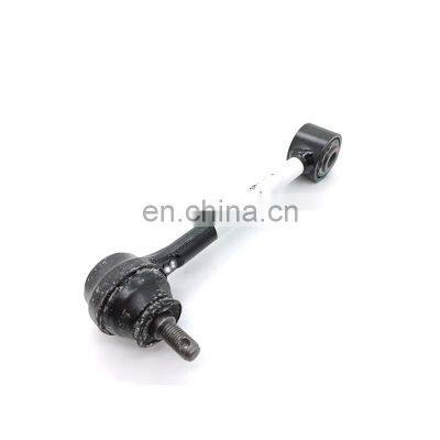 Hot Selling Auto Parts Suspension Parts Control Arm 552502W000 55250-2W000 55250 2W000 Fit For Hyundai For KIA Korean Car