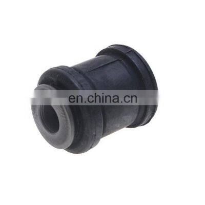 High Quality Shock Absorber Oil Seal for Automotive photo-3