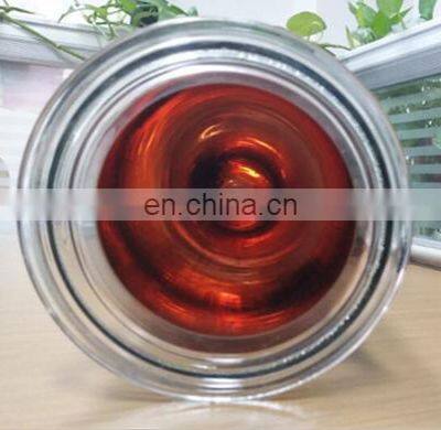 Large Diameter Solar Vacuum Tube for the Middle East Three Target photo-4