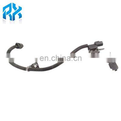 Harness Oil Pressure Switch ENGINE PART 94760-37000 For HYUNDAi TUCSON 2004 2005 2006