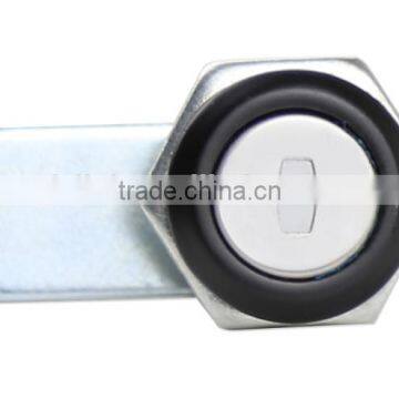 2015 FEILEI MS407-2 Wholesale Wenzhou Good Quality Small Furniture Door Cam Lock