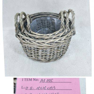 Willow Basket photo-3