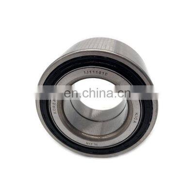 Hot Sell 29*53*37 Size Dac29530037 Ij221001 Wear-resistant Stabilize Kit Automotive Rear Wheel Hub Bearing For Focus (07-00)