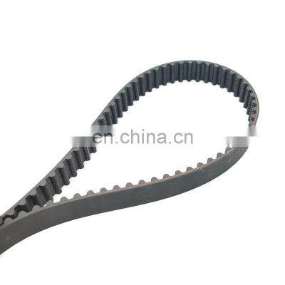 Cheap And Economic World-Wide Renown Original Hot Sales Cheap Timing Belt 24312-23202 24312 23202 2431223202 For Hyundai photo-2