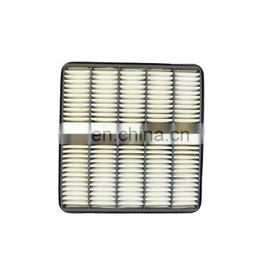 Professional Factory By China Air Filter Car Replacement 1780151020 17801 51020 17801-51020 Fit For Toyota photo-2