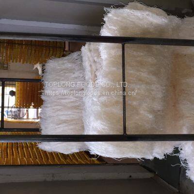 AGAR-AGAR STRIPS photo-5