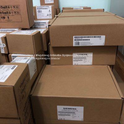 SIMATIC ET 200SP, Digital Output Module,4DO, 24.. 230VAC/2A, Standard Model, Suitable for B1 Base Unit photo-5