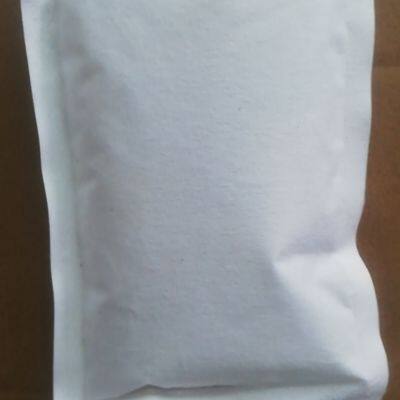 Reusable Ice Pack 250g photo-4