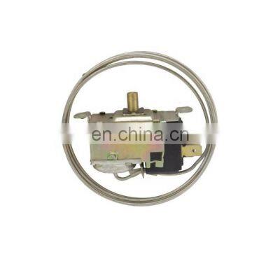 RC94522-2 HVAC China Thermostat For Cold Room Thermostat ROBERTSHAW