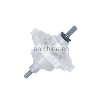 11Z30 L:31,5mm T.L:37,5mm PN.H:59,6mm Getriebe für Geschwindigkeitsminderer, Getriebeteile für Waschmaschinen photo-2