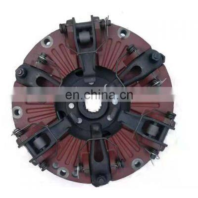 Engine Spare Part  high quality engine clutch pressure plate  TB550.211A  for  sale