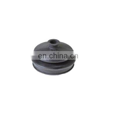 331/25566 Diesel Engine Gaiter Gear Lever 331/25566 Diesel Engine Truck Parts