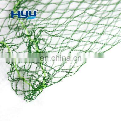 Anti Birds Nets For Farms Bird Netting Agricultural Garden Netting For Birds