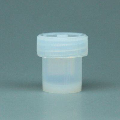 PFA Vial for Pretreatment of Rock Mineral Soil Samples With Anti-corrosion Electric Hotplate photo-4