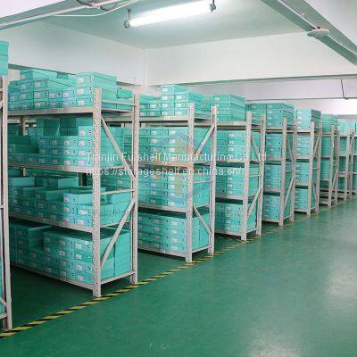 Medium-Duty Rack photo-3