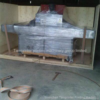 Poster uv Dryer Tunnel Furnace photo-5