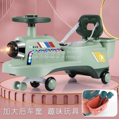 Children's Toys, Electric Cars, Motorcycles photo-5