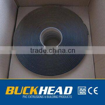 Polyethylene Butyl Rubber Tape