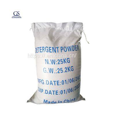 высокопенящий photo-2