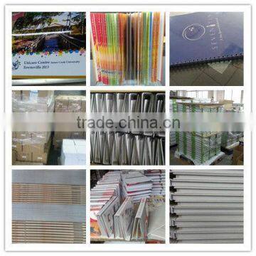 2015 Popular Catalog Pringting/high Quality Catalog Printing&adult Catalog Printing photo-2