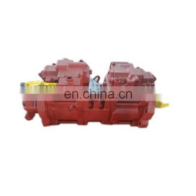 K3V63DT Sany SY135 Excavator Main Pump SY135C-8 Hydraulic Pump