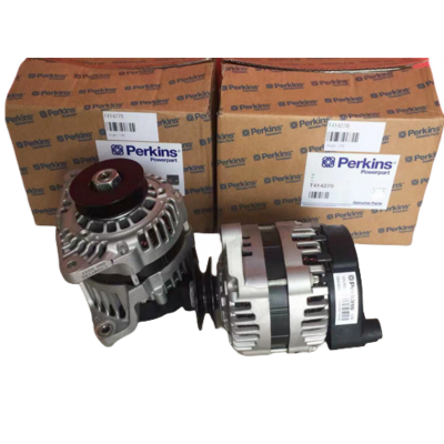 CH11037 Alternator (belt) Perkins for2206/2306/2506/2806Engine