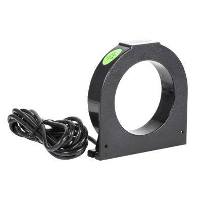 Acrelmeasurement Current Transformer AKH-0.66/L L-80 Rated Current 100-250A Applied to Residual Current Signal Collection photo-5