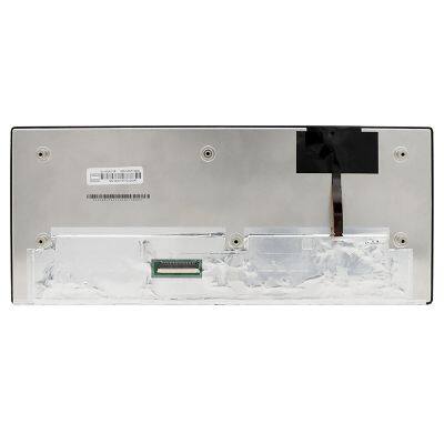 DJ123IA-01B INNOLUX Original Stock 12.3 Inch LCD Display Screen 1920 * 720 High-definition and High Brightness Display Module photo-5