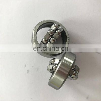 High Precision Self-Aligning Ball Bearing 2216 2217 2218 2219 2220 Bearing