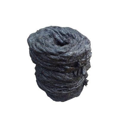 Asphalt Sisal Patch Asphalt Sisal Rope Expansion Joints Asphalt Sisal Wire Caulking Asphalt Sisal Reinforcement Caulking Asphalt Sisal Wadding Caulking