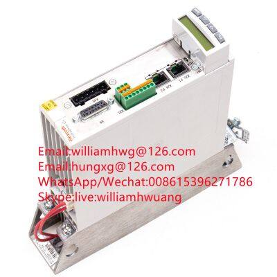 servo controller R911386684  R911339321 Rexroth R911337505 R911380324 R911379613 R911347042 R911318193 R911337640 R911286919 R911334744 servo controller Rexroth R911316858 R911298373 R911305034 Driver Rexroth R911341670