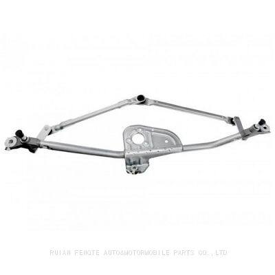 8D1955605B Windshield Wiper Linkage for Volkswagen Passat 2001-2004 photo-2