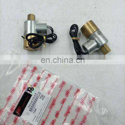 Ingersoll-Rand air compressor spare parts 39583943 valve high quality