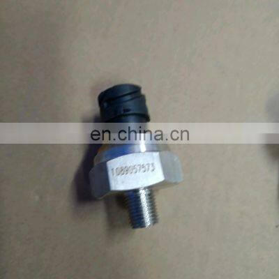 38433546 Temperature Sensor Ingersoll-Rand Industrial Air Compressor Spare Parts photo-3