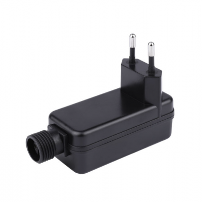 12VDC 1A 12W Switching Power Supply Factory Direct 12V DC Centralized LED Strips Driver photo-4