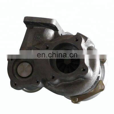 China Turbo TA0315 2674A104 Turbocharger for Perkins 466778-5004S 466778-0001 2674A106R 2674A108 2674A108R 466778-4