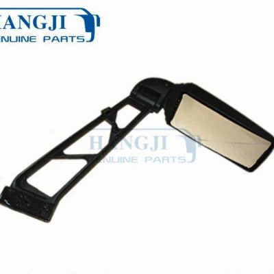 Multifunction rear view mirror 0174 electric wide rear bus rearview mirror side mirror for bus