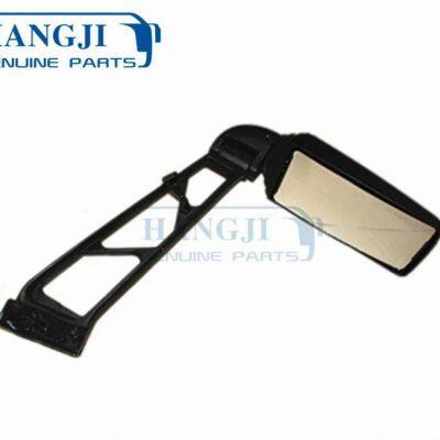 Multifunction Rear View Mirror 0174 Electric Wide Rear Bus Rearview Mirror Side Mirror for Bus