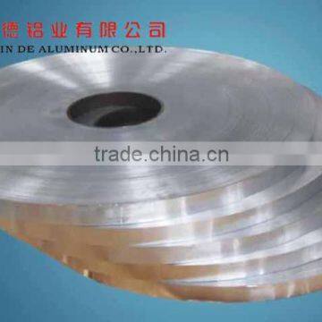 Sell aluminum tape