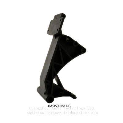 Bowling Parts BALL DOOR ARM- GS98 GS47031058001 for Brunswick machine
