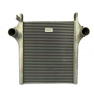 radiator DONGFENG TRUCK INTERCOOLER TP4311WF