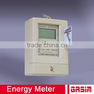 Best sell All kinds of energy meter