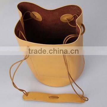 New Designer Female Bag Woman Backpack photo-5